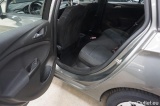  Opel  Astra  K Sports Tourer Business Start/Stop 1.5 90KW MT6 E6d #9