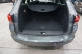 Opel  Astra  K Sports Tourer Business Start/Stop 1.5 90KW MT6 E6d #10