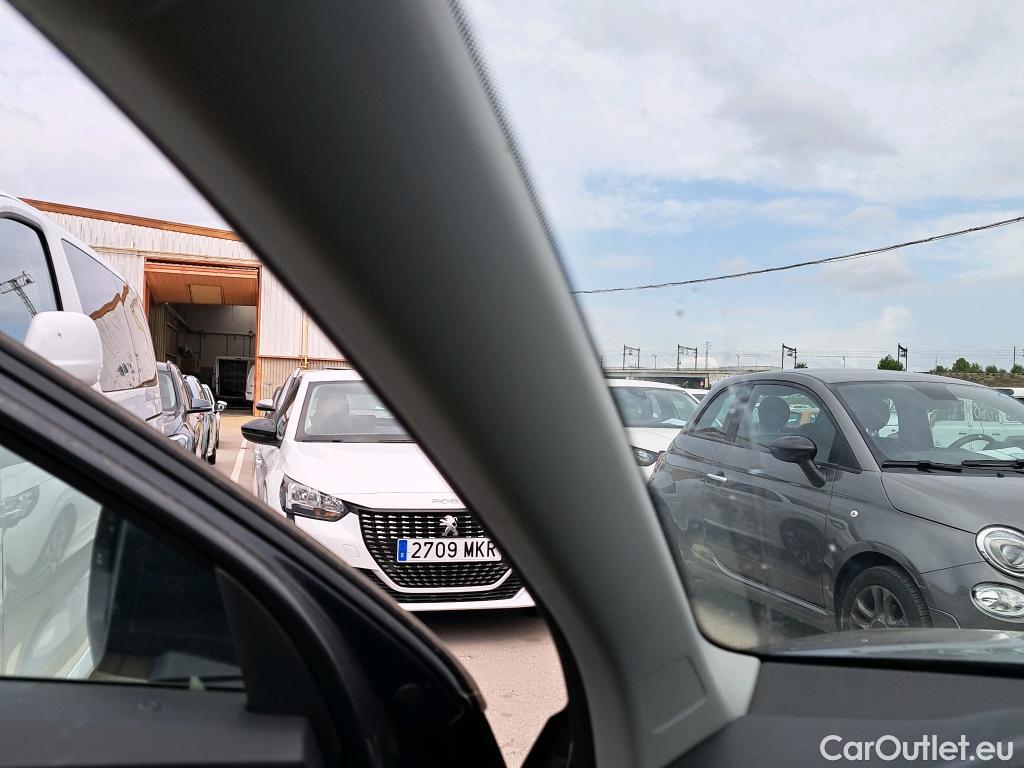  Audi  Q2  35 TFSI advanced 1.5 TFSI 150CV AT7 E6d #12