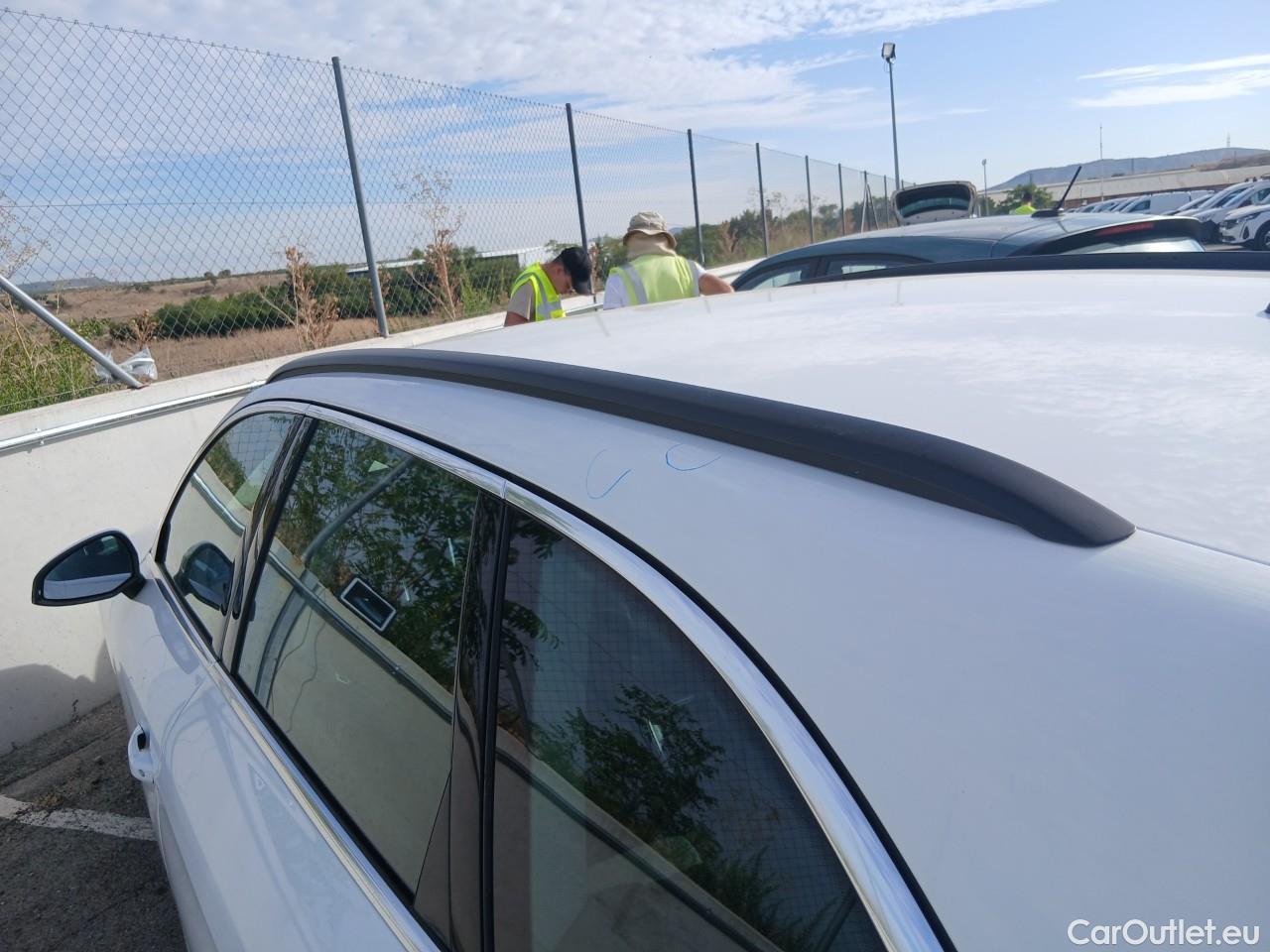  Audi  A4  Avant 35 TDI advanced 2.0 TDI 165CV AT7 E6d #15