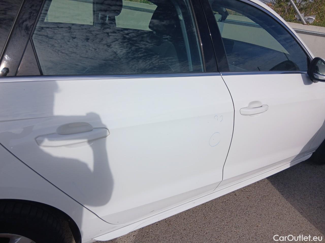  Audi  A4  Avant 35 TDI advanced 2.0 TDI 165CV AT7 E6d #21