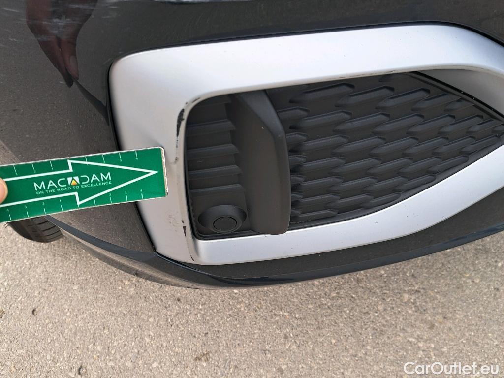  Audi  Q2  35 TFSI advanced 1.5 TFSI 150CV AT7 E6d #19