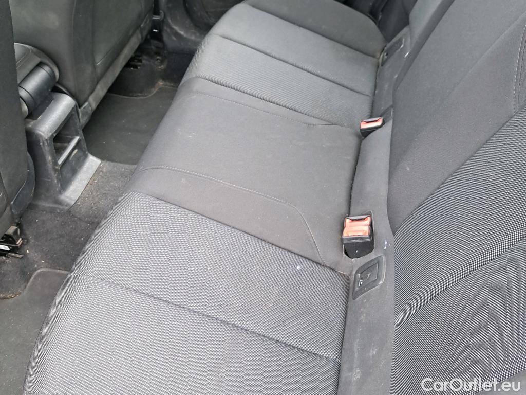  Audi  Q2  35 TFSI advanced 1.5 TFSI 150CV AT7 E6d #7