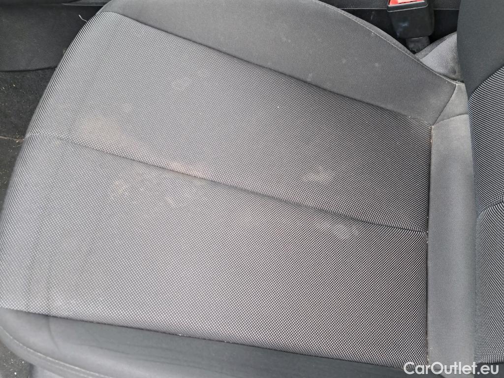  Audi  Q2  35 TFSI advanced 1.5 TFSI 150CV AT7 E6d #8