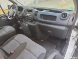  Opel  Vivaro  B Kasten/Combi Kasten L2H1 2 9t 1.6 turbo 92KW MT6 E6 #3