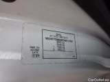  Opel  Vivaro  B Kasten/Combi Kasten L2H1 2 9t 1.6 turbo 92KW MT6 E6 #5