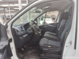  Opel  Vivaro  B Kasten/Combi Kasten L2H1 2 9t 1.6 turbo 92KW MT6 E6 #4