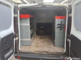  Opel  Vivaro  B Kasten/Combi Kasten L2H1 2 9t 1.6 turbo 92KW MT6 E6 #11