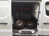  Opel  Vivaro  B Kasten/Combi Kasten L2H1 2 9t 1.6 turbo 92KW MT6 E6 #10