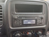  Opel  Vivaro  B Kasten/Combi Kasten L2H1 2 9t 1.6 turbo 92KW MT6 E6 #13