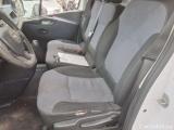  Opel  Vivaro  B Kasten/Combi Kasten L2H1 2 9t 1.6 turbo 92KW MT6 E6 #16
