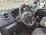  Opel  Vivaro  B Kasten/Combi Kasten L2H1 2 9t 1.6 turbo 92KW MT6 E6 #18