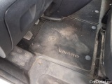  Opel  Vivaro  B Kasten/Combi Kasten L2H1 2 9t 1.6 turbo 92KW MT6 E6 #20
