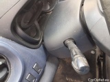  Opel  Vivaro  B Kasten/Combi Kasten L2H1 2 9t 1.6 turbo 92KW MT6 E6 #22