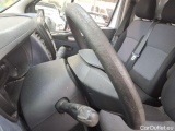  Opel  Vivaro  B Kasten/Combi Kasten L2H1 2 9t 1.6 turbo 92KW MT6 E6 #19