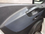  Opel  Vivaro  B Kasten/Combi Kasten L2H1 2 9t 1.6 turbo 92KW MT6 E6 #24