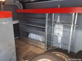  Opel  Vivaro  B Kasten/Combi Kasten L2H1 2 9t 1.6 turbo 92KW MT6 E6 #27