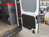  Opel  Vivaro  B Kasten/Combi Kasten L2H1 2 9t 1.6 turbo 92KW MT6 E6 #30