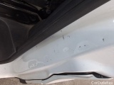  Opel  Vivaro  B Kasten/Combi Kasten L2H1 2 9t 1.6 turbo 92KW MT6 E6 #26