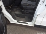  Opel  Vivaro  B Kasten/Combi Kasten L2H1 2 9t 1.6 turbo 92KW MT6 E6 #25