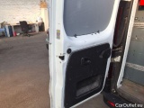  Opel  Vivaro  B Kasten/Combi Kasten L2H1 2 9t 1.6 turbo 92KW MT6 E6 #33