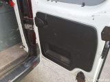  Opel  Vivaro  B Kasten/Combi Kasten L2H1 2 9t 1.6 turbo 92KW MT6 E6 #35