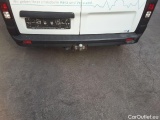  Opel  Vivaro  B Kasten/Combi Kasten L2H1 2 9t 1.6 turbo 92KW MT6 E6 #40