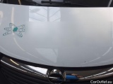  Opel  Vivaro  B Kasten/Combi Kasten L2H1 2 9t 1.6 turbo 92KW MT6 E6 #45