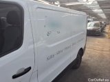  Opel  Vivaro  B Kasten/Combi Kasten L2H1 2 9t 1.6 turbo 92KW MT6 E6 #46