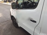  Opel  Vivaro  B Kasten/Combi Kasten L2H1 2 9t 1.6 turbo 92KW MT6 E6 #47