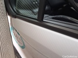  Opel  Vivaro  B Kasten/Combi Kasten L2H1 2 9t 1.6 turbo 92KW MT6 E6 #48
