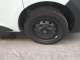  Opel  Vivaro  B Kasten/Combi Kasten L2H1 2 9t 1.6 turbo 92KW MT6 E6 #51