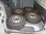  Opel  Vivaro  B Kasten/Combi Kasten L2H1 2 9t 1.6 turbo 92KW MT6 E6 #52