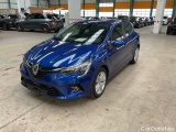  Renault  Clio  V Business Edition 1.6 E-TECH Hybrid 103KW ATV E6d 