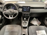  Renault  Clio  V Business Edition 1.6 E-TECH Hybrid 103KW ATV E6d #3