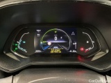  Renault  Clio  V Business Edition 1.6 E-TECH Hybrid 103KW ATV E6d #6