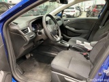  Renault  Clio  V Business Edition 1.6 E-TECH Hybrid 103KW ATV E6d #4