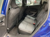  Renault  Clio  V Business Edition 1.6 E-TECH Hybrid 103KW ATV E6d #9