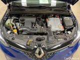  Renault  Clio  V Business Edition 1.6 E-TECH Hybrid 103KW ATV E6d #11