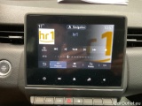  Renault  Clio  V Business Edition 1.6 E-TECH Hybrid 103KW ATV E6d #12