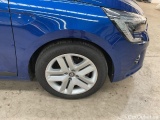  Renault  Clio  V Business Edition 1.6 E-TECH Hybrid 103KW ATV E6d #19