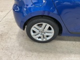  Renault  Clio  V Business Edition 1.6 E-TECH Hybrid 103KW ATV E6d #21
