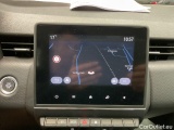  Renault  Clio  V Business Edition 1.6 E-TECH Hybrid 103KW ATV E6d #23