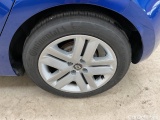  Renault  Clio  V Business Edition 1.6 E-TECH Hybrid 103KW ATV E6d #28