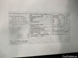  Renault  Clio  V Business Edition 1.6 E-TECH Hybrid 103KW ATV E6d #27