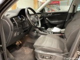  Skoda  Kodiaq  Style 2.0 TDI 110KW AT7 E6d #4