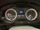  Skoda  Kodiaq  Style 2.0 TDI 110KW AT7 E6d #6