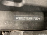  Skoda  Kodiaq  Style 2.0 TDI 110KW AT7 E6d #5