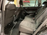  Skoda  Kodiaq  Style 2.0 TDI 110KW AT7 E6d #10