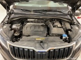  Skoda  Kodiaq  Style 2.0 TDI 110KW AT7 E6d #12
